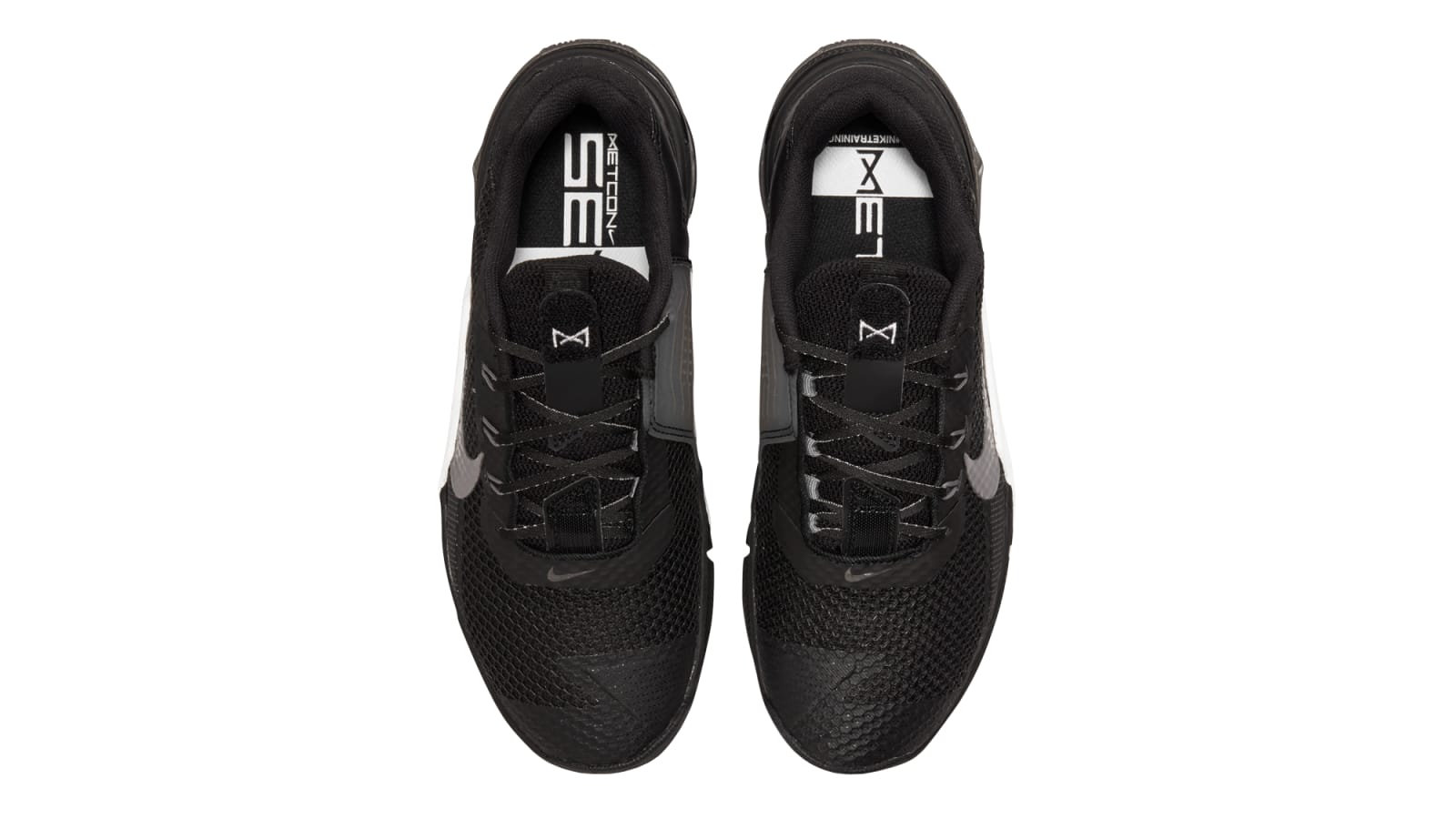 Nike metcon clearance tr